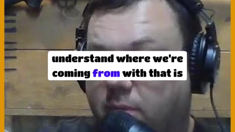 Germany's 4th rise #podcast #listen #watch #shorts