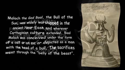 The Occult Symbolism of the 1927 Movie: Metropolis