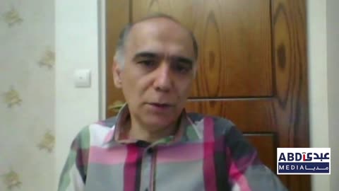 مهدی ذاکریان: این که ایده‌ی تغییر را چه کسی مطرح می‌کند مهم است