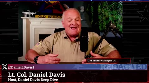 Ghislaine Maxwell's Epstein Files BOMBSHELL - Will she testify? | Redacted News Live