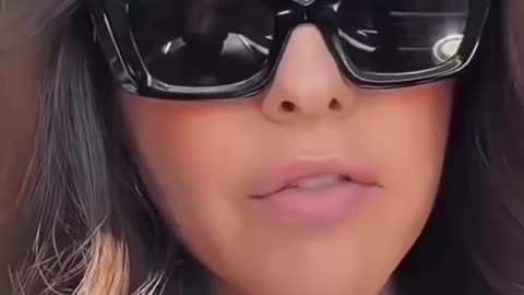 Results of feminism and delusional women