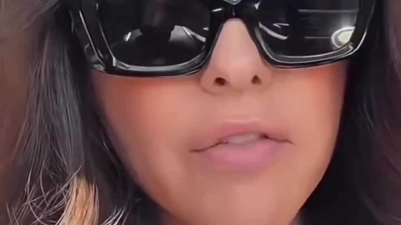 Results of feminism and delusional women