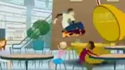 6teen intro