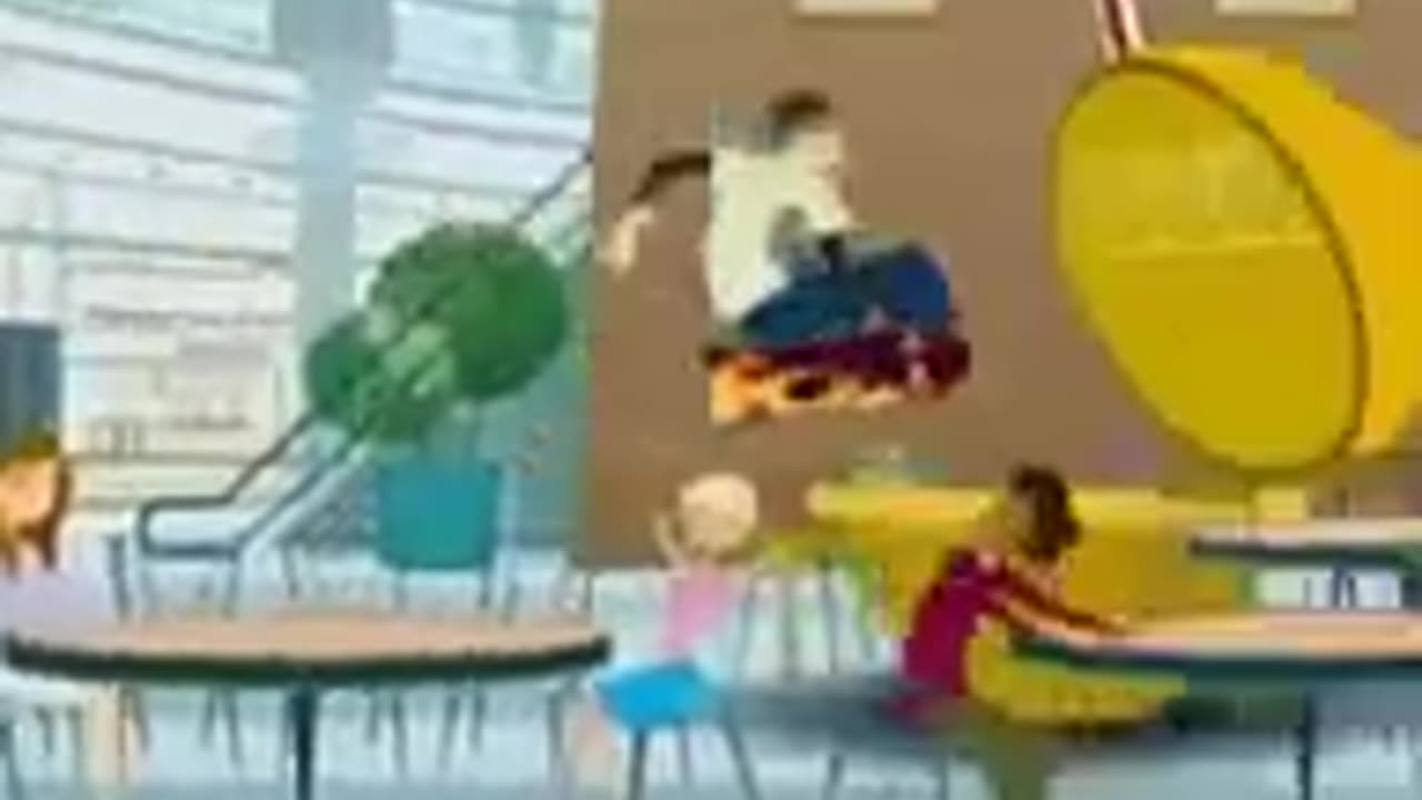 6teen intro
