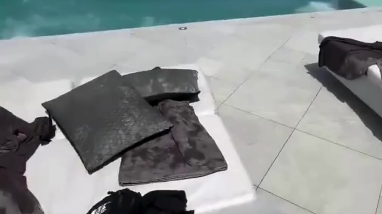 violent earthquake in Bangkok