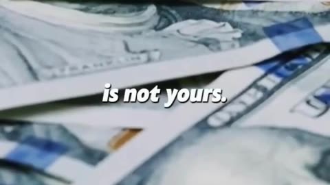 Kevin Hart Money Discipline