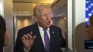 Trump: I Will DENATURALIZE American Criminals If I Have Too