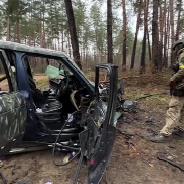 oh yankee, this again