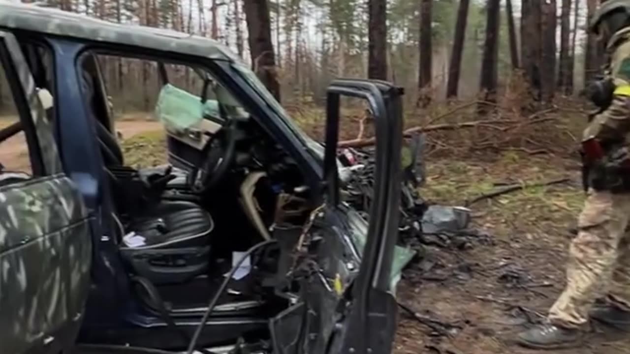 oh yankee, this again