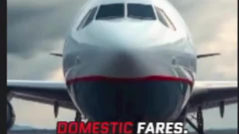 Spirit Airlines Files Bankruptcy AGAIN – Second Time in Less Than a Year | U.S. Airline Crisis