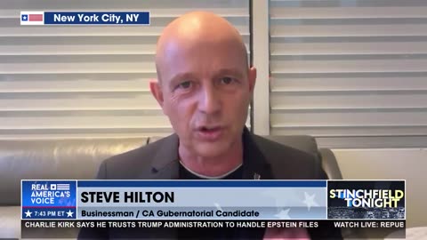 CALIFORNIA GIVES CASH TO ILLEGALS? “THIS IS INSANITY”
