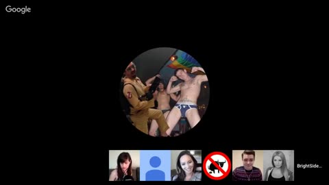 Electric Boogaloo Stream Ft. Fuentes