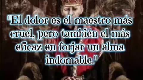 💠 Frase 57 🕷 Demonología 💠
