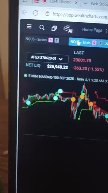 This just Made $2600 dollars in 5 minutes