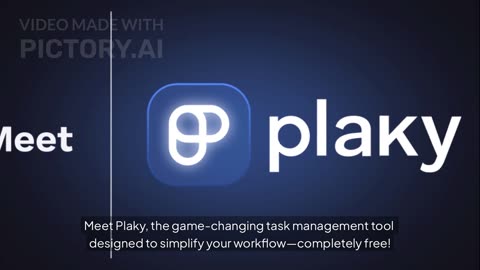 Plaky vs Monday, Asana, Trello, ClickUp & Notion | Best Free Project Management Tool