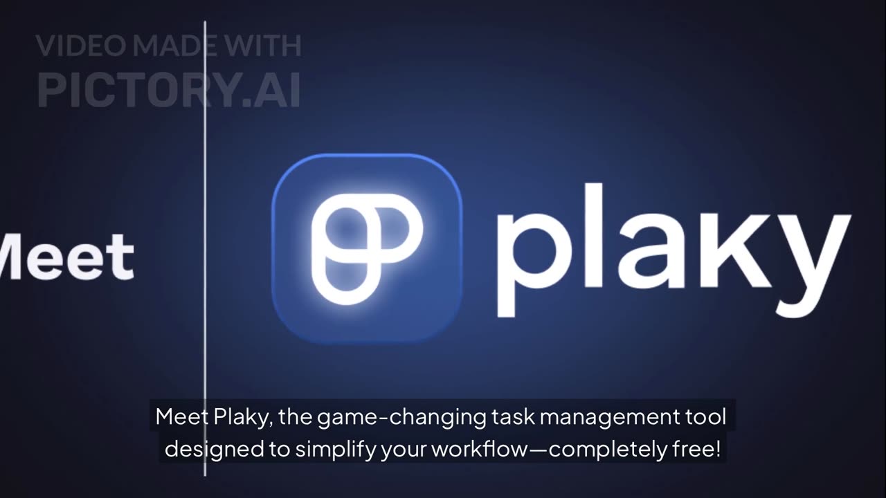 Plaky vs Monday, Asana, Trello, ClickUp & Notion | Best Free Project Management Tool