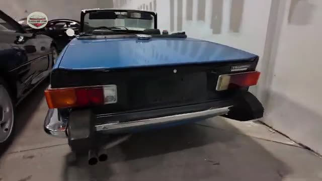 CLASSIC CARS FOR SALE !! - Gateway Classic Cars Lot Walk - Showroom Tour - Muscle Cars, General Lee!