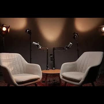 Bovcast Has To Hold Back #bovcast #podcast