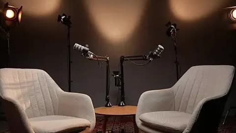 Bovcast Has To Hold Back #bovcast #podcast