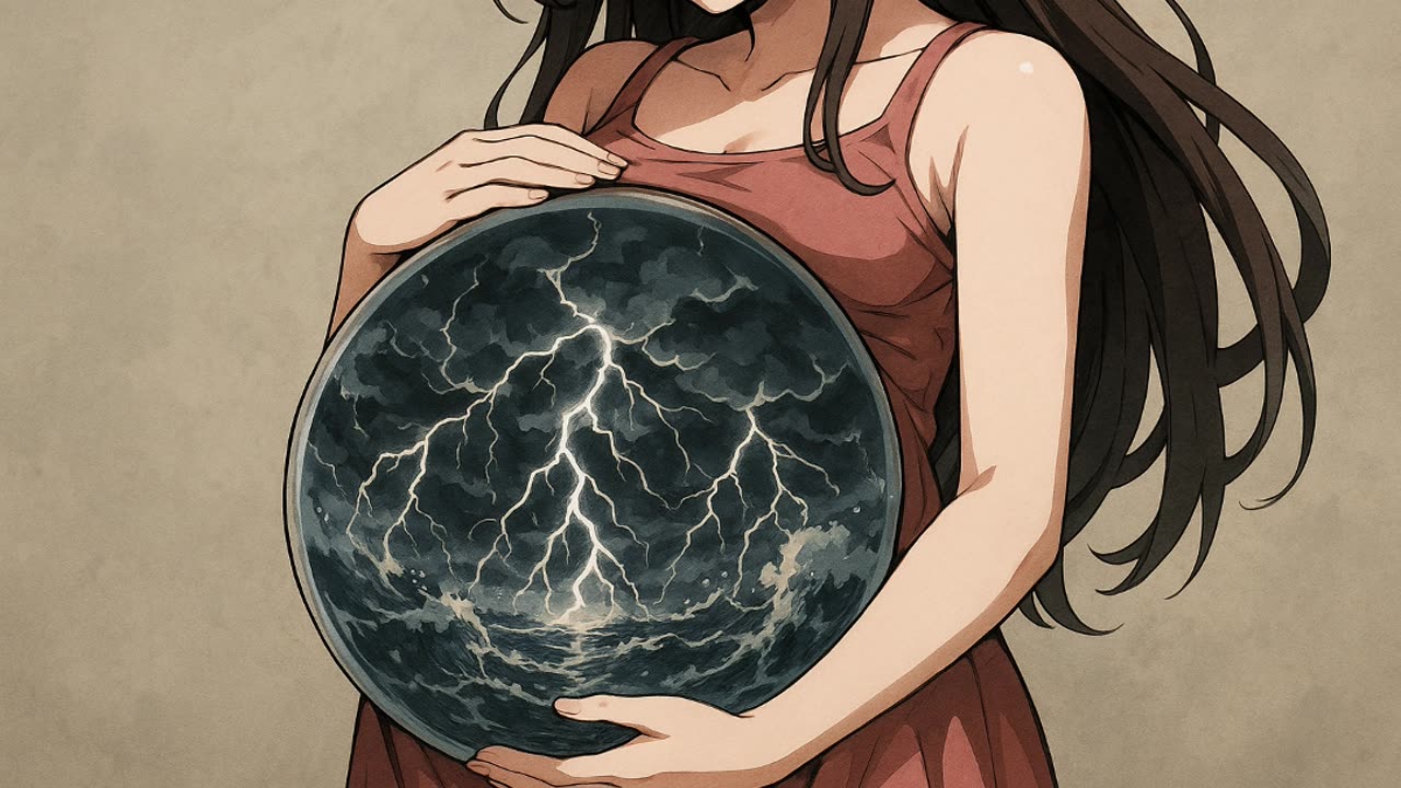 Average People Vs Life