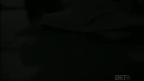 just a lil bit kobra