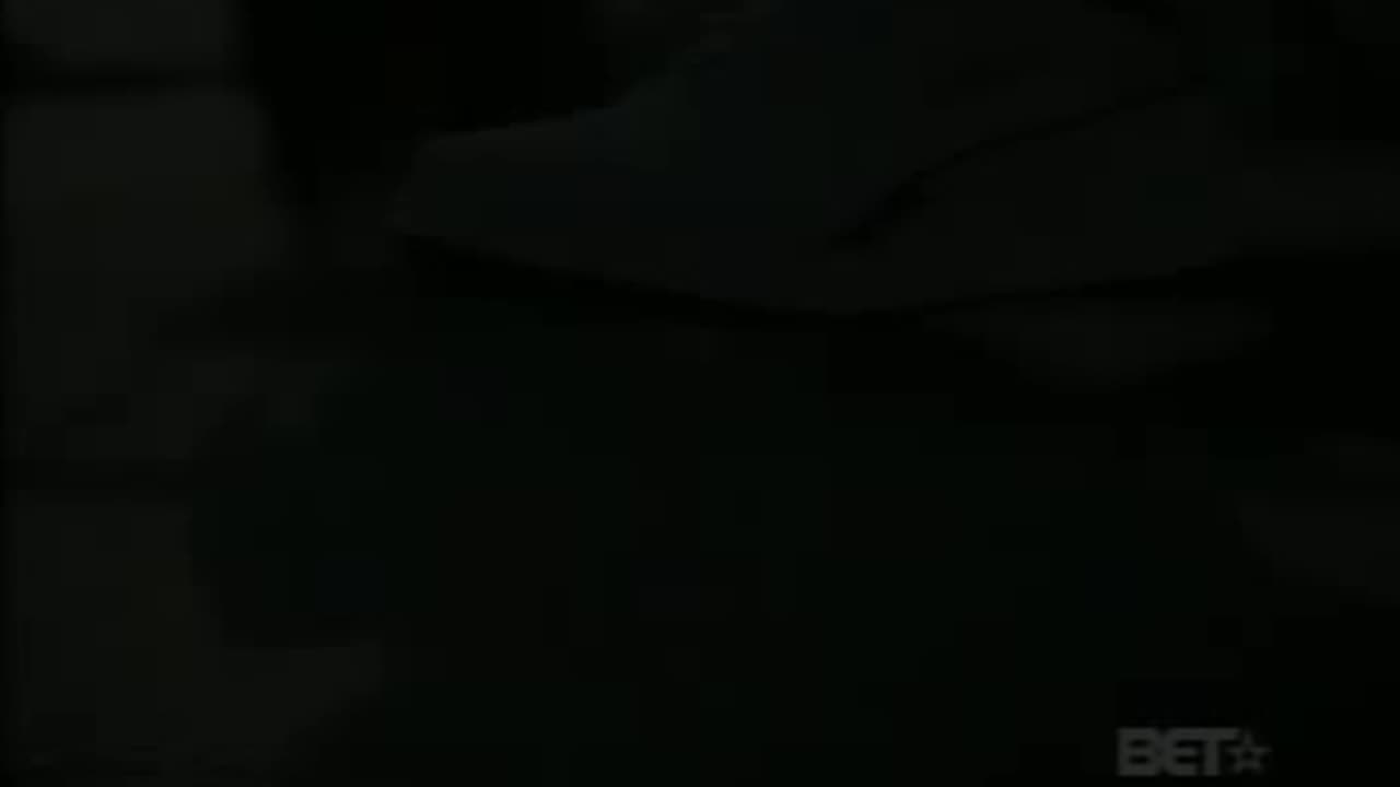 just a lil bit kobra