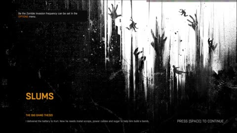 Chill stream -Playing games -Anyone can join+Viewers can request games