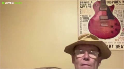Live chat and music