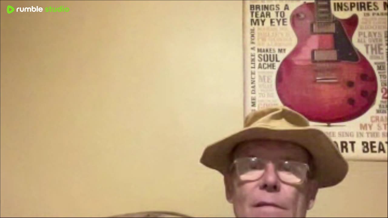 Live chat and music