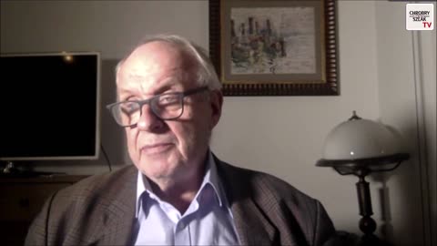 Optymistyczny Przegląd Tygodnia z Klimczakiem i Frankowskim - 27.10.2025