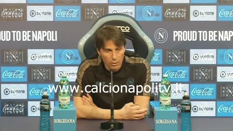 onte fa il punto in vista del Milan: "Problemi per Anguissa, Spinazzola e Okafor"