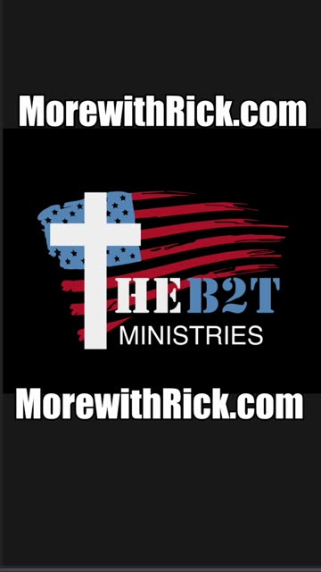 By prayer, petition & thanksgiving—present your requests to God! ✝️