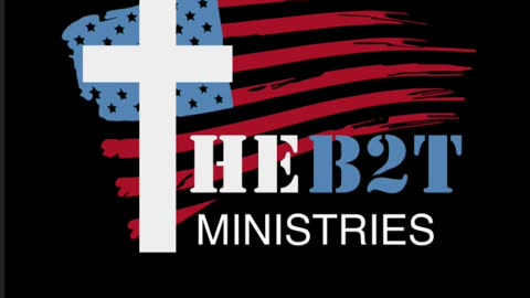 By prayer, petition & thanksgiving—present your requests to God! ✝️