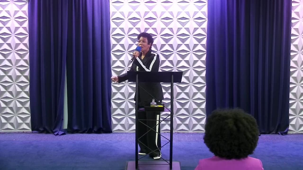 ARE YOU READY!? 📣