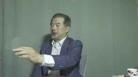 250521. #하나님 안녕 👋 하셔요.. #새벽기도명상 #성경읽기운동 #민수기 23장