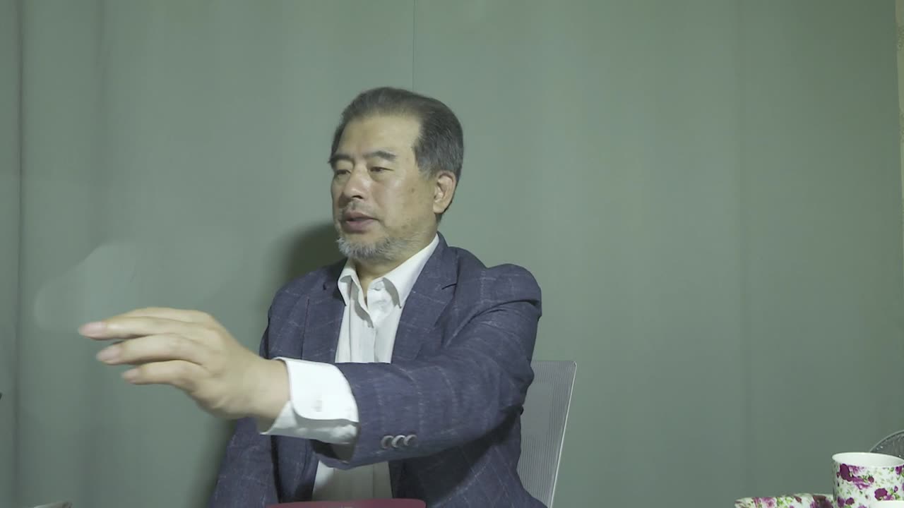 250521. #하나님 안녕 👋 하셔요.. #새벽기도명상 #성경읽기운동 #민수기 23장