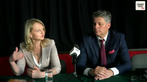 prof. Mirosław Piotrowski: Polska w nowej-starej rzeczywistości