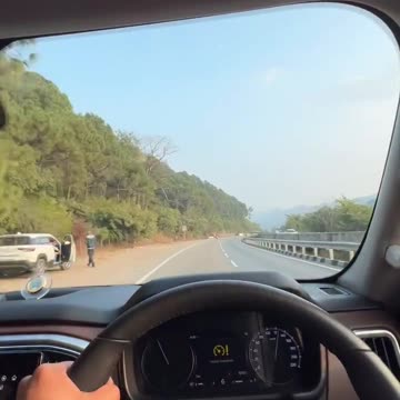 Teri Khushi Ke Liye Tere Se DURR Ho Gya🥹🙂‍↕️"READ IT AGAIN"