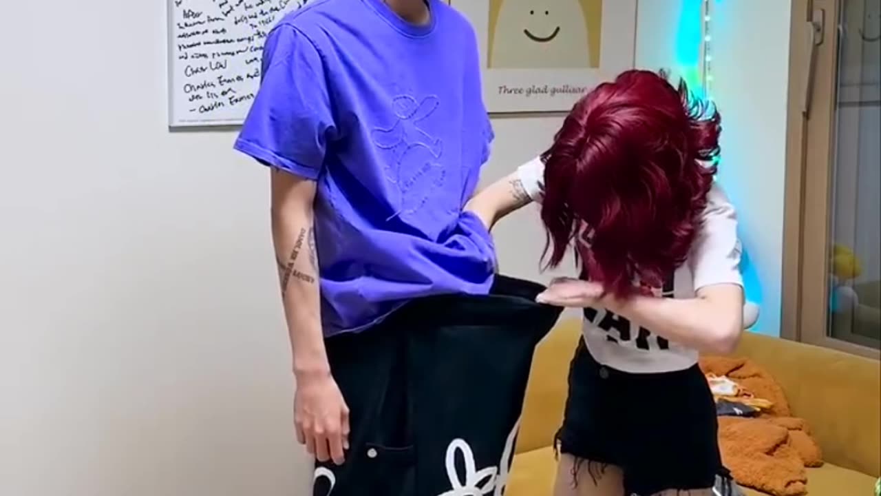 Funny 😆🤣 legend video
