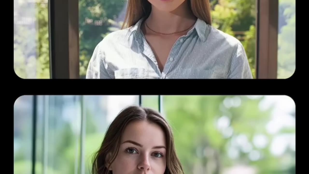 Ai things