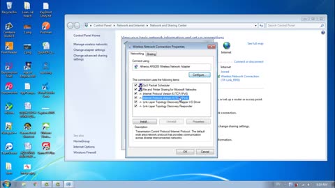 Improve PC Gaming with 1.1.1.1 DNS