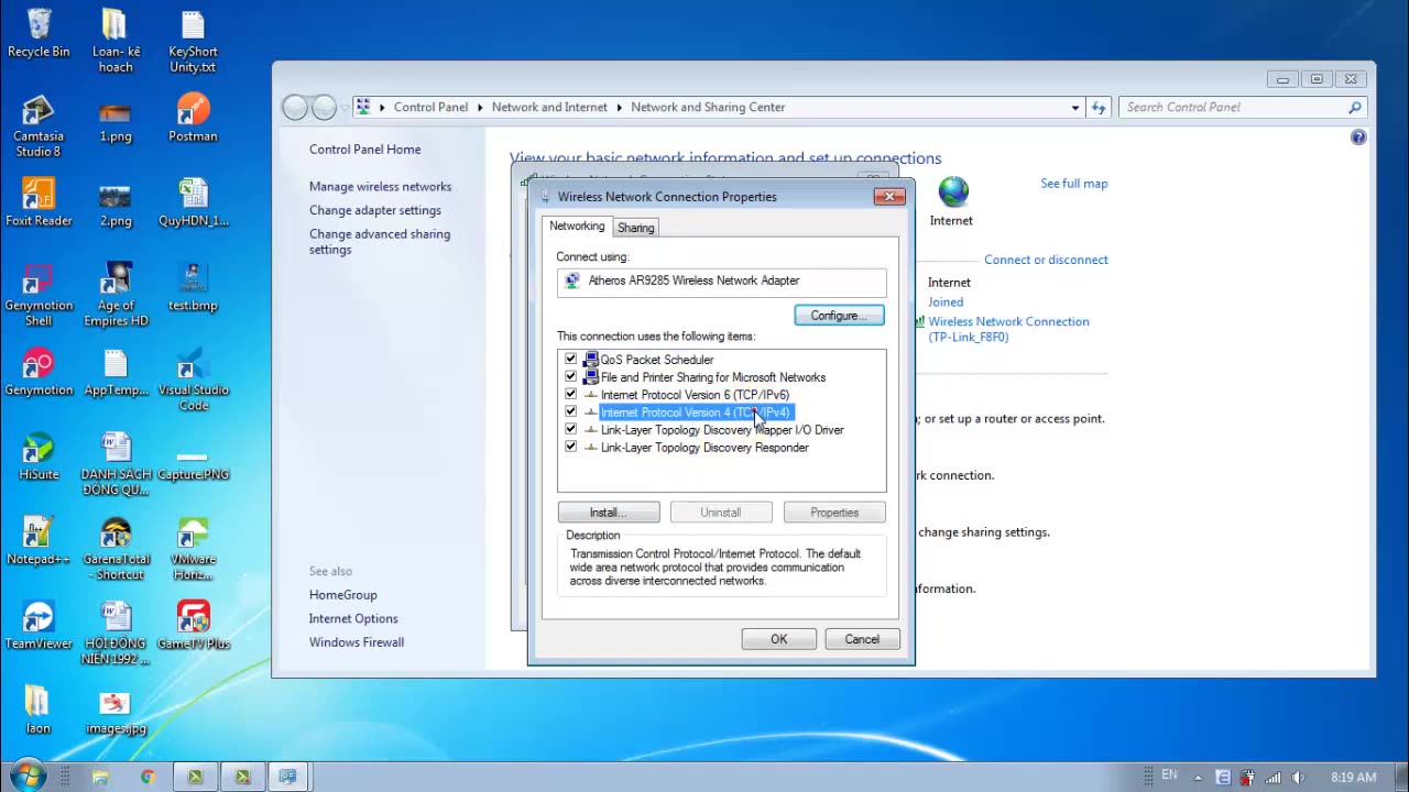 Improve PC Gaming with 1.1.1.1 DNS