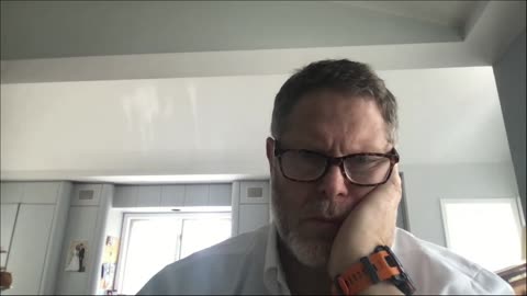 A window into the corrupted healthcare system