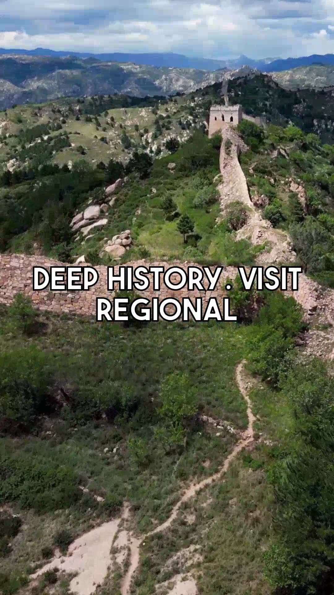 Japans Hidden Gems Escaping The Tourist Trail