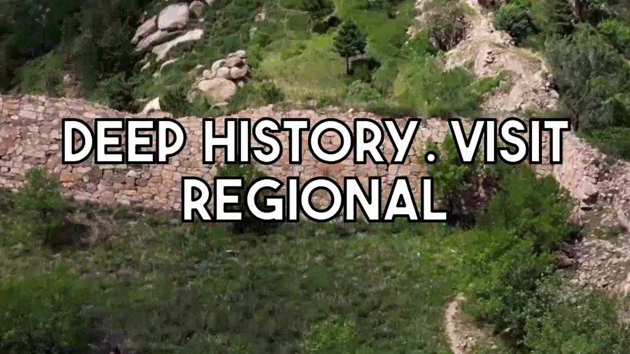 Japans Hidden Gems Escaping The Tourist Trail