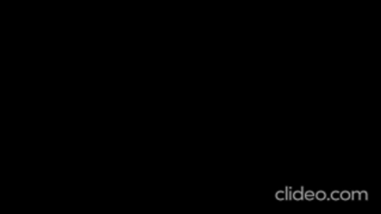 Audiobook: The Art of War by Sun Tzu