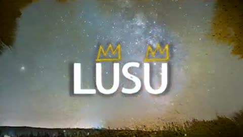 Isaiah_Books of the Bible_Pres. by LUSU Media Group