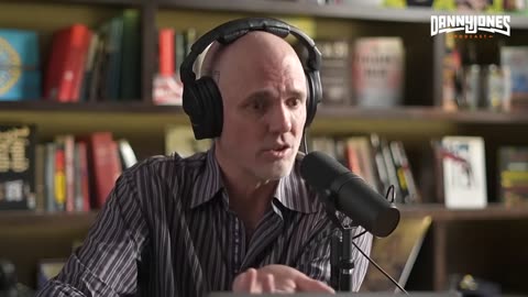 Why Jesus Christ was ARRESTED According to Greek Bible Expert | Ammon Hillman
