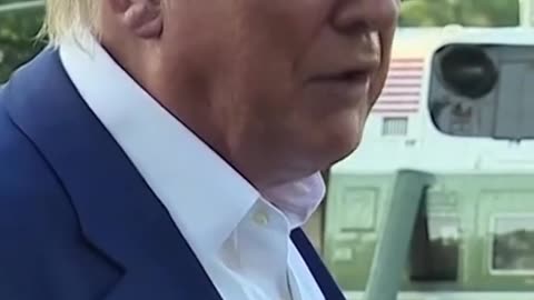 "THEY DON'T KNOW WHAT THE F*CK THEY'RE DOING!" - Trump GOES OFF On Israel and Iran