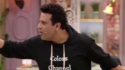 Laughter Chefs SEASON 2 3rd May 2025 Episode 30